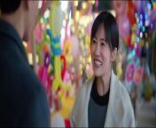 Everyone Loves Me (2024) EP25 English sub from bfdia 4 but everyone is change