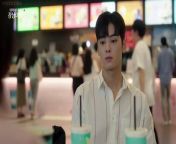 MY ID IS GANGNAM BEAUTY EP 08 [ENG SUB] from beauty vlogger39s