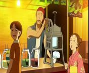 The Rebirth of Buddha _ Japanese Animation _ Hindi Dubbed&#60;br/&#62;#anime #hindimovie #hindi dubbed #dailymotion #view #1m