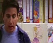 Everybody Loves Raymond Season 6 Episode 8 It&#39;s Supposed To Be Fun