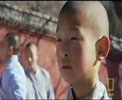 For kung fu novices at the Shaolin Temple, the dream of worldwide acclaim drives them to dedicate their lives to the art.