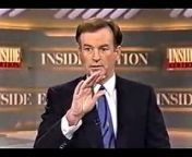 In a rare unexpected behind the scenes clip, Bill O&#39;Reilly loses his cool. (Special thanks to our friends at www.2livefools.com) (WRONG ASPECT RATIO, SEE THE NEWLY UPLOADED ONE!)