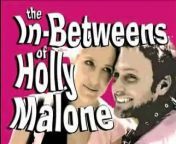 Summary Holly Malone is in-between boyfriends, apartments, bra sizes, menstrual cycles, shades of lipstick and other experiences both monumental and mundane. When she meets Dimitri while buying a wedding present at The Pleasure Chest, she thinks she just might be over her in-betweens.