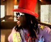 Lil Wayne Got Money video, â€œGot Moneyâ€ is the third official single from Lil Wayneâ€™s sixth studio album, Tha Carter III. The track features artist T-Pain and is produced by Play-n-Skillz. The single was released as a digital download on iTunes on May 27th, 2008, under the name â€œGot Moneyâ€, and has thus far peaked at #4 on the iTunes Top 100. The song has peaked at #13 as the Hot Shot debut on the Billboard Hot 100, making it his third highest peaking song in his solo career (second at the time). Lil Wayne and T-Pain performed the song at the BET 2008 awards. &#60;br/&#62; &#60;br/&#62;It was shot on June 23 in Los Angeles. The video was filmed on the same day the video for â€œA Milliâ€ was shot. The video is a follow up to the cliffhanger of â€œA Milli.â€ The video is directed by Gil Green. The music video is said, by Lil Wayne, to be based on the 2006 film â€œInside Manâ€. The video will feature Young Money artist Mack Maine. Ray J and Birdman make appearences in the video. The music video premiered on multiple MTV channels on July 28, 2008 at 6 a.m