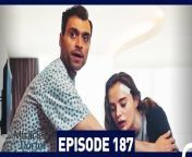 Miracle Doctor Episode 187 &#60;br/&#62;&#60;br/&#62;Ali is the son of a poor family who grew up in a provincial city. Due to his autism and savant syndrome, he has been constantly excluded and marginalized. Ali has difficulty communicating, and has two friends in his life: His brother and his rabbit. Ali loses both of them and now has only one wish: Saving people. After his brother&#39;s death, Ali is disowned by his father and grows up in an orphanage.Dr Adil discovers that Ali has tremendous medical skills due to savant syndrome and takes care of him. After attending medical school and graduating at the top of his class, Ali starts working as an assistant surgeon at the hospital where Dr Adil is the head physician. Although some people in the hospital administration say that Ali is not suitable for the job due to his condition, Dr Adil stands behind Ali and gets him hired. Ali will change everyone around him during his time at the hospital&#60;br/&#62;&#60;br/&#62;CAST: Taner Olmez, Onur Tuna, Sinem Unsal, Hayal Koseoglu, Reha Ozcan, Zerrin Tekindor&#60;br/&#62;&#60;br/&#62;PRODUCTION: MF YAPIM&#60;br/&#62;PRODUCER: ASENA BULBULOGLU&#60;br/&#62;DIRECTOR: YAGIZ ALP AKAYDIN&#60;br/&#62;SCRIPT: PINAR BULUT &amp; ONUR KORALP
