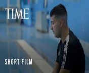 The Road Short Film - MeWe International from butifull arab