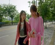 Fight For My WaybS01E08 Hindi dubbed from korean drama download sub indo