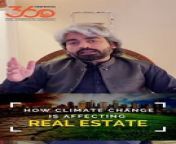Are you keeping tabs on the shifting market dynamics near Lahore Smart City and Capital Smart City? Our latest video dives deep into the current market conditions, highlighting how raw land in neighboring areas is witnessing a surge in demand. With the expansion of surrounding societies, the value of land is skyrocketing, hinting at future booking rates that may surpass previous offers.&#60;br/&#62;&#60;br/&#62;If you&#39;re already invested in Lahore Smart City or Capital Smart City, this is a crucial moment to consider holding onto your investments. As the market evolves and new rates emerge, the potential for higher returns grows exponentially. Don&#39;t miss out on this opportunity to secure your foothold in these prime real estate locations! Watch our video for valuable insights and strategic investment tips. #RealEstateInvestment #MarketConditions #SmartCityDevelopment #InvestmentStrategy #LahoreSmartCity #CapitalSmartCity #PropertyInvestment #MarketAnalysis #FutureProspects #HoldYourInvestments&#60;br/&#62;&#60;br/&#62;Market dynamics&#60;br/&#62;Lahore Smart City&#60;br/&#62;Capital Smart City&#60;br/&#62;Shifting market conditions&#60;br/&#62;Raw land&#60;br/&#62;Neighboring areas&#60;br/&#62;Surge in demand&#60;br/&#62;Expansion of societies&#60;br/&#62;Value of land&#60;br/&#62;Booking rates&#60;br/&#62;Investments&#60;br/&#62;Real estate&#60;br/&#62;Investment tips&#60;br/&#62;Strategic investment&#60;br/&#62;High returns&#60;br/&#62;Prime locations&#60;br/&#62;Market evolution&#60;br/&#62;Future prospects&#60;br/&#62;Investment opportunities&#60;br/&#62;Insights&#60;br/&#62;Capital Smart City&#60;br/&#62;Overseas East&#60;br/&#62;Real Estate Investment&#60;br/&#62;Lahore Property&#60;br/&#62;Justice&#60;br/&#62;Residential Plots&#60;br/&#62;Commercial Plots&#60;br/&#62;Supreme&#60;br/&#62;Investment Opportunities&#60;br/&#62;Smart City Living&#60;br/&#62;Property Tour&#60;br/&#62;Lahore Real Estate&#60;br/&#62;Sector A, B, C, D, E, F, G, H, I, J, K,M&#60;br/&#62;Strategic Location&#60;br/&#62;360 Properties&#60;br/&#62;Virtual Tour&#60;br/&#62;Malik Riaz&#60;br/&#62;Urban Development&#60;br/&#62;Investment Insights&#60;br/&#62;Bahria Town&#60;br/&#62;Prime Real Estate&#60;br/&#62;Master Planned Community&#60;br/&#62;Diverse Amenities&#60;br/&#62;Smart Living&#60;br/&#62;Lahore&#60;br/&#62;Property Investment&#60;br/&#62;PSL&#60;br/&#62;Real Estate Lahore News&#60;br/&#62;Feroze Khan&#60;br/&#62;TikTok Compilation Pakistan&#60;br/&#62;Season&#60;br/&#62;Luxury Homes Tour&#60;br/&#62;Karachi&#60;br/&#62;Easy Cooking Recipes&#60;br/&#62;Mobile Phone Reviews&#60;br/&#62;Spoken English Tutorials&#60;br/&#62;Economic News Pakistan&#60;br/&#62;Geo News Headlines&#60;br/&#62;Imran Khan Speech&#60;br/&#62;Lahore Smart City&#60;br/&#62;Atif Aslam&#60;br/&#62;Lahore Housing Trends&#60;br/&#62;Smart City Development&#60;br/&#62;Ali Zafar&#60;br/&#62;Computer Science Lectures&#60;br/&#62;Housing Society Lahore&#60;br/&#62;Real Estate Consultants&#60;br/&#62;Plots for Sale in&#60;br/&#62;Funny Urdu Dubbing Videos&#60;br/&#62;Smart City Journey&#60;br/&#62;Pakistan Real Estate News&#60;br/&#62;Lahore Housing Society&#60;br/&#62;Capital Smart City&#60;br/&#62;Tech Updates&#60;br/&#62;Real Estate Market Pakistan&#60;br/&#62;360 Properties&#60;br/&#62;Gaming Highlights&#60;br/&#62;Apartment Renovation Ideas&#60;br/&#62;Shaheen&#60;br/&#62;Smart City Living&#60;br/&#62;Real Estate Lahore&#60;br/&#62;Latest Episode&#60;br/&#62;Lahore Property Market&#60;br/&#62;Smart City Lifestyle&#60;br/&#62;Property Buying Tips&#60;br/&#62;New Song&#60;br/&#62;Housing&#60;br/&#62;Pakistan Property Investment&#60;br/&#62;Studios&#60;br/&#62;Highlights&#60;br/&#62;Real Estate Trends&#60;br/&#62;Plots&#60;br/&#62;Investment Opportunities&#60;br/&#62;Overseas Block&#60;br/&#62;&#60;br/&#62; Website: www.360properties.com.pk&#60;br/&#62; Instagram: 360_properties&#60;br/&#62; Facebook: https://www.facebook.com/360Propertiess/&#60;br/&#62; TikTok: www.tiktok.com/@360_properties&#60;br/&#62;Twitter: @360Propertiess