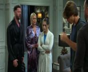 Days of our Lives 3-12-24 (12th March 2024) 3-12-2024 DOOL 12 March 2024 from 7 days to a beautiful voice by singeo