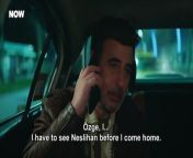 Yabani Episode 26 (English Subtitles)