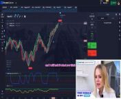 Hello dear friends, I&#39;m glad to see you on my Sweet Strategy channel! Today I have a very good find for you: a trading strategy for the Pocket Option platform, which will be perfect for beginners and those who have not tried Pocket Option trading yet. If you are afraid to start trading, I recommend you start with this Pocket Option strategy. I would like to remind you that you don&#39;t need to devote a lot of time and spend a lot of money to get started. I am sure that everyone will succeed. Watch my Pocket Option trading strategies, use my trading signals, and everything will work out!