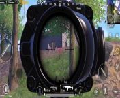 PUBG Video_001&#60;br/&#62;&#60;br/&#62; First Video Alert!Dive into the heart-pounding action as I conquer the NUSA map in PUBG, securing a thrilling Chicken Dinner with 8 intense eliminations!Join me on this adrenaline-fueled journey through tactical gameplay and strategic maneuvers. Don&#39;t miss out on the excitement - hit play now and witness the epic showdown!