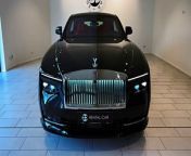 2024 Rolls-Royce Spectre&#60;br/&#62;Starting at &#36;422.750&#60;br/&#62;&#60;br/&#62;Highs: Absolutely silent inside, highest level of fit and finish, makes the same high-end statement as gas-powered Rolls-Royces.&#60;br/&#62;Lows: Less driving range than other high-dollar EVs, road manners a bit on the floaty side, sharp impacts aren&#39;t entirely erased by the suspension.&#60;br/&#62;Verdict: Rolls-Royce&#39;s first EV is a spectacular one, and proof that even the worlds most luxurious cars are capable of eco-friendly motoring.&#60;br/&#62;&#60;br/&#62;Overview&#60;br/&#62;&#60;br/&#62;Rolls-Royce is taking its ultimate-luxury ethos to a new realm with the all-electric 2024 Spectre coupe. James Bond probably wouldn&#39;t toast the new model with one of his shaken-not-stirred signature martinis given his history of battling the international crime organization known as Spectre. But he might want to drive the regal new coupe nonetheless. The Spectre rides on the same platform as the Phantom sedan and Cullinan SUV but is propelled by a fully electric powertrain consisting of two electric motors that pump out a combined 577 horsepower. The driving range is estimated to be as high as 291 miles per charge, which does not place the Spectre among the long-range EV cohort with less-expensive rivals such as the Tesla Model S and the Lucid Motors Air. But buyers with the &#36;450,000 or so available to buy a Spectre aren&#39;t likely to road trip when their private jet is always standing ready at a nearby airfield. The Spectre is Rolls-Royce&#39;s first in a series of EVs, and the company says that its gasoline-powered models will be phased out of the lineup and replaced entirely with EVs by 2030. &#60;br/&#62;&#60;br/&#62;What&#39;s New for 2024?&#60;br/&#62;The Spectre is a new addition to the Rolls-Royce lineup and its first customers can expect to take delivery by the end of 2023.&#60;br/&#62;&#60;br/&#62;Pricing and Which One to Buy&#60;br/&#62;The price of the 2024 Rolls-Royce Spectre starts at &#36;422.750.&#60;br/&#62;Spectre: &#36;422,750&#60;br/&#62;&#60;br/&#62;Rolls-Royce will let you customize a Spectre pretty much any way you want. And that&#39;s a good thing, because, with a price tag this high, we expect buyers will want something truly personalized.&#60;br/&#62;&#60;br/&#62;EV Motor, Power, and Performance&#60;br/&#62;All Spectres will come with a dual-motor electric powertrain with 577 horsepower and 664 lb-ft of torque. After taking the Spectre on a test drive, we estimate that the electric powertrain will move the 6559-pound coupe to 60 mph in 4.2 seconds. You may scoff at that estimate and point to the Tesla Model S Plaid that hit 60 mph in 2.1 seconds in our testing, but we&#39;d be quick to remind you that Rolls-Royce&#39;s brand ethos is more about quiet cruising than mind-bending performance. Although sharp impacts will still make themselves known, Rolls-Royce has installed adaptive suspension to ensure an appropriately isolated ride over all but the biggest bumps, and the engineers also made room for a massive amount of sound-deadening material to maintain a whisper-quiet cabin. And oh how quiet it is.
