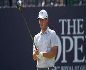 The Players Championship Expert Picks for Top Finishers from thomas abdul