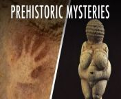 10 Unsolved Prehistoric Mysteries | Unveiled from bdo firm history
