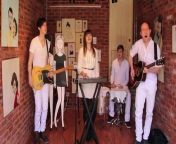 Savoir Adore - Loveliest Creature (Live The Garage Video Sessions 2013) from adore ontore song download by kazi physical gal new video