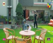 Very Filmy - Episode 04 - 15th March 2024 - Sponsored By Lipton, Mothercare & Nisa Collagen - HUM TV from o darling you are very hotine dine khosiya poribe rongin dalaner mati by papon coke studio