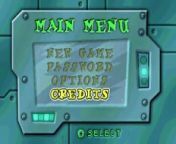 https://www.romstation.fr/multiplayer&#60;br/&#62;Play The Fairly OddParents! Shadow Showdown online multiplayer on Gameboy Advance emulator with RomStation.