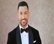 Giovanni Pernice’s ex-partners have reportedly united to discuss his behaviour on Strictly Come Dancing from www bangla video 2015 come jeet joel serenade