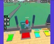 ROBLOX FIGHT ON TYCOONS from ss executor roblox download