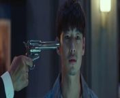 Collectors - 2021 Korean Action Crime Movie With English subtitles