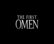 MORE INFORMATION https://www.meta-sphere.com/the-first-omen/