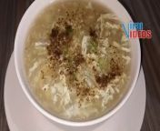 Special Soup Recipe for Winter soup recipes vegetarian 12 favorite winter soup recipes Winter soup recipes indian easy winter soup recipes chunky winter soup recipes comforting winter soups 12 favorite winter soup recipes vegetarian healthy soups for winter.