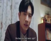 Unknown EP.5 ENG SUB