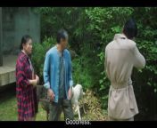 Queen of Tears (2024) Episode 3 English Subbed from 04 karma queen