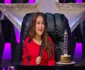 Superstar Singer S 3 16th March 2024 - EP 3