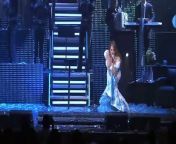 Music video by Jenni Rivera performing La Gran Señora. (C) 2010 Jenni Rivera Enterprises, Inc. Exclusively licensed in the United States to Fonovisa