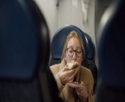 Taking the train is undeniably a more eco-friendly alternative to flying or driving but how you come on-board matters. Huffpost shares these common mistakes train travelers make because as we all know, no train, no gain! Buzz60’s Chloe Hurst has the story!