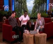 New line of water, and Diddy has his own line of vodka! In this drinking game.