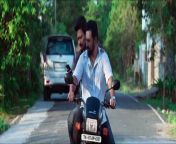 Kannai Nambathey Tamil Movie Part 2 from tamil nokia tamanna der