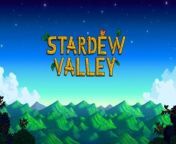 The 1.6 Stardew Valley update is here, and it’s absolutely huge!