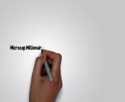 To Get A Massive Discount on Microcap Millionaires Penny Stock Newsletter go here&#60;br/&#62;Visit http://microcapmillionairesreviews.org/ to find out more.&#60;br/&#62;&#60;br/&#62;Microcap Millionaires is a penny stock newsletter subscription&#60;br/&#62;You receive hot stock tips to profit from&#60;br/&#62;You get to leverage the knowledge and experience of Matts years of experience&#60;br/&#62;You get access to the members private forums&#60;br/&#62;Special members only reports&#60;br/&#62;Personal support and help to find brokers and systems.&#60;br/&#62;You will also get some training material and 2 free stock picks before you pay anything&#60;br/&#62;You honestly don&#39;t have anything to lose.&#60;br/&#62;Visit www.microcapmillionairesreviews.org to read the full review.