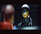 The original 3D computer animated story follows Emmet, an ordinary, rules-following, perfectly average LEGO minifigure who is mistakenly identified as the most extraordinary person and the key to saving the world. He is drafted into a fellowship of strangers on an epic quest to stop an evil tyrant, a journey for which Emmet is hopelessly and hilariously underprepared.