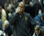 Montana State vs. Grambling NCAA Tournament Preview from preview 2 funny ah 362