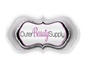 http://www.outerbeautysupply.com/ - OuterBeautySupply.com provides the best online beauty &amp; hair growth product without the high price tag. We carry quality product having the best brands such as shea, cantu, sunny isle, wavebuilder and many more. Visit us online for hair and skincare products.&#60;br/&#62;