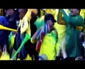 Fifa Brazil World Cup 2014 (Official Fan Song)&#60;br/&#62;Artist: MIAMI ROCKERS&#60;br/&#62;Titel: To brazil