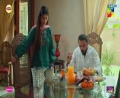 Very Filmy - Episode 07 - 18th March 2024 - Sponsored By Lipton, Mothercare & Nisa Collagen - HUM TV from cda filmy online