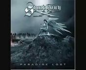 Symphony x (Paradise lost)
