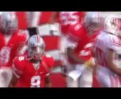 Follow me on Twitter! @RobbyDKitchel&#60;br/&#62;The 2010 3-Part Movie Trailer series continues with a look at the high-flying offense at Ohio State. We all know we have had great offensive teams in the past. Guys like Rex Kern, Eddie George, Teddy Ginn, and Troy Smith were all superstars and contributed to talented offenses. This season could be the greatest collection of offensive firepower in the history of the school...they are simply known as THE FLEET.