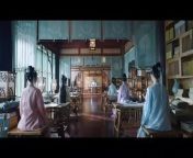Story of Kunning Palace (2023) E08 (Sub Indo).480p_480p from lulu song