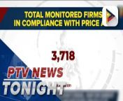 DTI-FTEB tightens monitoring, enforcement vs. vape, other uncertified products