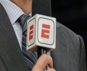 ESPN Bet Lags Behind DraftKings Due to Product Gap from definition of operator in