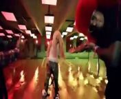 Birdman - Y U Mad feat. Nicky Minaj &amp; Lil Wayne