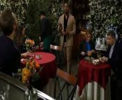 The Bold and the Beautiful 3-19-24 (19th March 2024) 3-19-2024 from brave and beautiful all episode
