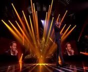 The X Factor UK 2014 &#124; Live Results Wk 6
