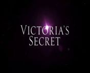 Victoria&#39;s Secret&#39;s most minimal collections debuted in July 2014 and features Behati Prinsloo, Candice Swanepoel and Martha Hunt.